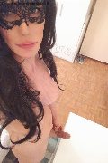 Firenze Trans Dea Venere 327 06 39 688 foto selfie 23
