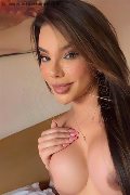 Firenze Trans Hillana Maya 351 58 31 873 foto selfie 5