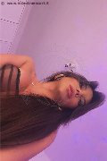 Firenze Trans Hillana Maya 351 58 31 873 foto selfie 1