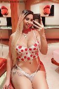 Firenze Trans Ivanna Dubois 380 20 94 626 foto selfie 9