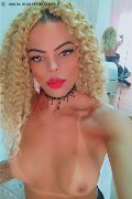 Firenze Trans Martina Paris 327 71 68 248 foto selfie 18