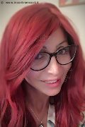 Firenze Trans Monica Kicelly 324 58 33 097 foto selfie 41