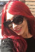 Firenze Trans Monica Kicelly 324 58 33 097 foto selfie 44