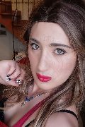 Forl Trans Giulia Romagnola 351 70 91 081 foto selfie 19