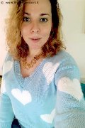 Fortaleza Trans Gisela Tavares  00558588866060 foto selfie 10