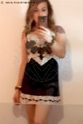 Fortaleza Trans Gisela Tavares  00558588866060 foto selfie 5