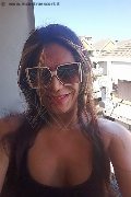 Francavilla Al Mare Trans Giovanna Lucarelli 334 72 68 865 foto selfie 1