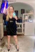 Friburgo Trans Marcelly 349 08 97 365 foto selfie 37