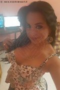 Frosinone Trans Camilla Sexy Bambola 329 70 99 256 foto selfie 26