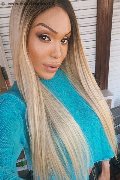 Frosinone Trans Wanessa Armani 351 80 69 231 foto selfie 110