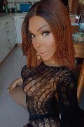 Frosinone Trans Wanessa Armani 351 80 69 231 foto selfie 7