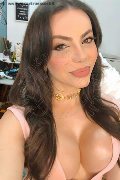  Trans Gabriela Nicola 334 86 17 191 foto selfie 2
