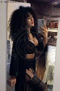  Trans Gabriella Molinaro 348 41 91 106 foto selfie 6