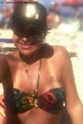 Gallarate Trans Daysy 339 33 89 602 foto selfie 18