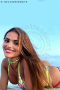 Gallarate Trans Fabricia Larraine 353 31 62 276 foto selfie 8