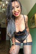 Gallarate Trans Thayys Castro 329 72 89 046 foto selfie 21