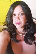 Gallipoli Trans Suzana Pantera 327 06 75 293 foto selfie 21