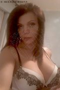 Genova Trans Monica Hot Italy 340 60 99 140 foto selfie 49
