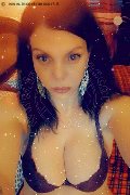 Genova Trans Monica Hot Italy 340 60 99 140 foto selfie 21