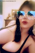 Genova Trans Monica Hot Italy 340 60 99 140 foto selfie 7