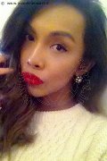 Genova Trans Mulan Asiatica 393 13 82 607 foto selfie 30