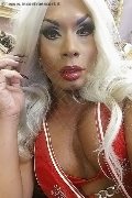 Genova Trans Naomi Angel 349 12 82 938 foto selfie 14