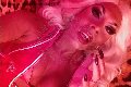 Genova Trans Naomi Angel 349 12 82 938 foto selfie 7