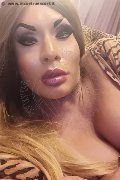 Genova Trans Naomi Angel 349 12 82 938 foto selfie 6