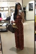 Genova Trans Paula Bituschini 389 88 57 998 foto selfie 58