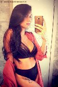Genova Trans Paula Bituschini 389 88 57 998 foto selfie 50