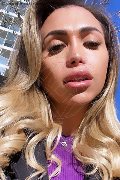 Ginevra Trans Nina La Vera Dea 375 98 84 313 foto selfie 42