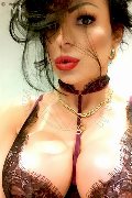 Ginevra Trans Thalya Cyclone 371 39 93 846 foto selfie 42