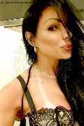 Ginevra Trans Thalya Cyclone 371 39 93 846 foto selfie 35
