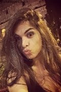 Ginevra Trans Victoria Luxo  0041766140309 foto selfie 9