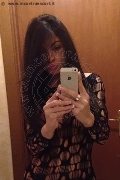 Ginevra Trans Victoria Luxo  0041766140309 foto selfie 12