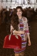Ginevra Trans Victoria Luxo  0041766140309 foto selfie 2