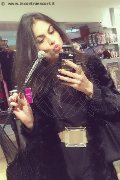 Ginevra Trans Victoria Luxo  0041766140309 foto selfie 16