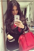 Ginevra Trans Victoria Luxo  0041766140309 foto selfie 3