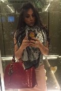 Ginevra Trans Victoria Luxo  0041766140309 foto selfie 8