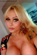 Grosseto Trans Valeria Tx 346 30 09 653 foto selfie 82