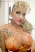 Ibiza Trans Gaja  0034674836068 foto selfie 17
