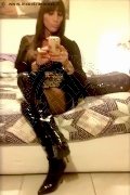 Isernia Trans Alessandra Dior 371 52 12 112 foto selfie 45