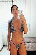 Jesolo Trans Talissa Castro 327 63 59 233 foto selfie 10
