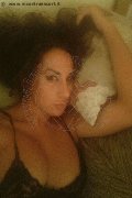  Trans Jessica Schizzo 342 32 67 672 foto selfie 50