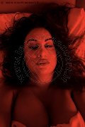  Trans Jessica Schizzo 342 32 67 672 foto selfie 31