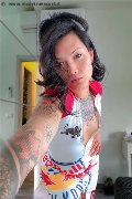  Trans Jj La Numero Uno 351 45 55 713 foto selfie 29