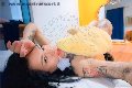  Trans Jj La Numero Uno 351 45 55 713 foto selfie 26