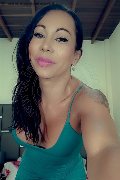  Trans Johana 327 64 70 109 foto selfie 7