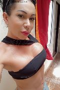  Trans Johana 327 64 70 109 foto selfie 6