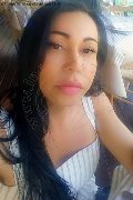  Trans Johana 327 64 70 109 foto selfie 12